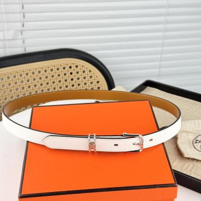 wholesale quality hermes mini clou 20 belt model no. 497